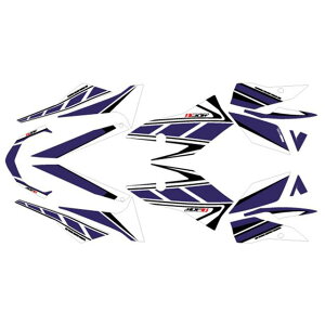 y[J[zMDF XMAXi2023-2024j OtBbNLbg Xg{fiu[j ^Cv Rv[gZbg M23XMAX-D-BU-ALL GfB[Gt hXAbvEJo[ oCN XMAX