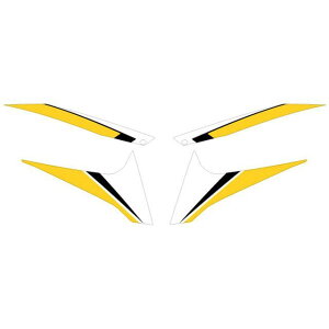 y[J[zMDF XMAXi2023-2024j OtBbNLbg Xg{fipvLCG[j ^Cv A_[Jo[p[c M23XMAX-D-PY-UN GfB[Gt hXAbvEJo[ oCN XMAX