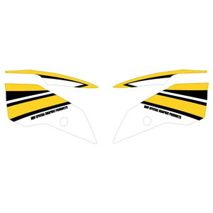 y[J[zMDF XMAXi2023-2024j OtBbNLbg Xg{fipvLCG[j ^Cv tgtF_[p[c M23XMAX-D-PY-FF GfB[Gt hXAbvEJo[ oCN