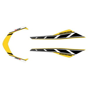 y[J[zMDF XMAXi2023-2024j OtBbNLbg Xg{fipvLCG[j ^Cv AtF_[p[c M23XMAX-D-PY-RF GfB[Gt hXAbvEJo[ oCN XMAX