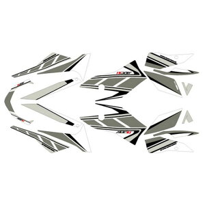 y[J[zMDF XMAXi2023-2024j OtBbNLbg Xg{fiO[j ^Cv Rv[gZbg M23XMAX-D-GY-ALL GfB[Gt hXAbvEJo[ oCN XMAX