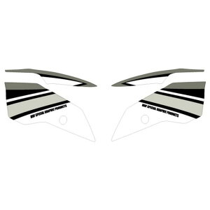 y[J[zMDF XMAXi2023-2024j OtBbNLbg Xg{fiO[j ^Cv tgtF_[p[c M23XMAX-D-GY-FF GfB[Gt hXAbvEJo[ oCN XMAX