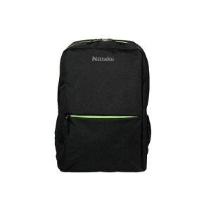 Nittaku ^gfCpbNiubNj NK-7528 [J[݌ɂ {싅 AEghApobOpbNL[ Lv