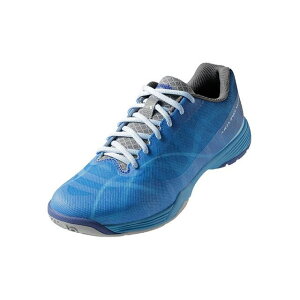 Nittaku [rOGAiu[j TCY 28.0cm NS-4442 [J[݌ɂ {싅 X|[c