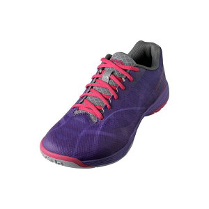 Nittaku [rOGAip[vj TCY 22.0cm NS-4443 [J[݌ɂ {싅 X|[c