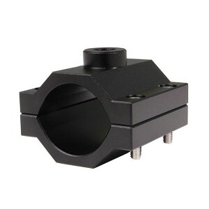 MAXWIN M2{̎tuPbgi30mm`34mmj M2-KIT03 MAXWIN dq@ oCN