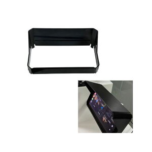 MAXWIN j^[oCU[ M2-MV01 [J[݌ɂ MAXWIN dq@ oCN