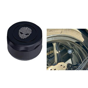 MAXWIN ^CCZT[ M2-TPMS01 [J[݌ɂ MAXWIN dq@ oCN