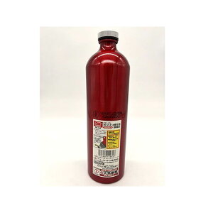 EMERSON K\gs 1000cciԁj EM-205 G}[\ c[OMAȆc[Opi oCN