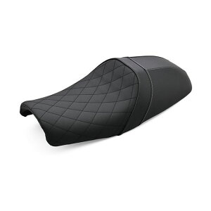 DAYTONA JX^V[g TYPE-CAFE GB350i21-23j 46391 [J[݌ɂ fCgi V[g֘Ap[c oCN GB350