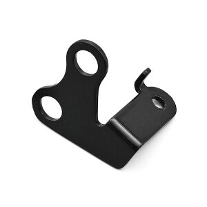 DAYTONA VELONA ^R[^[tXe[Zbg oCU[Xe[p CL250/500i23j 48[^[p 29987 [J[݌ɂ fCgi [^[Xe[ oCN CL250 CL500