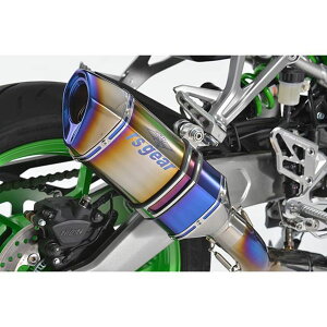 Rfs GEAR GPXybN tGL][Xgi`^hbOu[j GK44-T1SD A[YMA }t[{ oCN NINJA ZX-4R SE NINJA ZX-4RR KRT EDITION/40thANNIVERSARY EDITIc