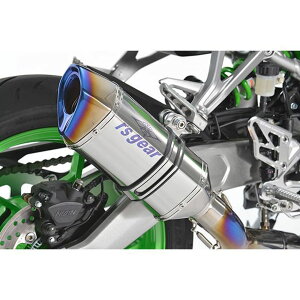 Rfs GEAR GPXybN tGL][Xgi`^|bVj GK44-T1ST A[YMA }t[{ oCN NINJA ZX-4R SE NINJA ZX-4RR KRT EDITION/40thANNIVERSARY EDITION