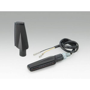 KIJIMA LED ECJ[v TRX^Cv V[PV 2ZbgiX[Nj 219-5178A LW} ECJ[֘Ap[c oCN lWnFM80×20mm