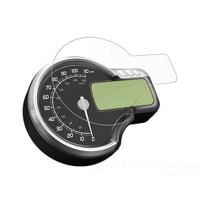 Peitzmeier ���[�^�[�p�l���v���e�N�V�����t�B��������Ɨp�c�[���Z�b�g�i�X�[�p�[�N���A�j PASP140 �p�C�c�}�C���[ ���[�^�[�J�o�[�� Speed 400 Scrambler 400 X