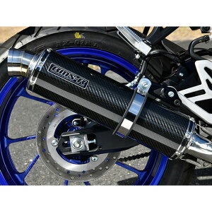 BMS RACING FACTORY R-EVO J[{ tGL {F G274-53-S2J BMS }t[{ oCN YZF R125 YZF R15