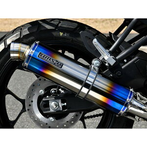 BMS RACING FACTORY R-EVO q[g`^ tGL {F G275-53-S1J BMS }t[{ XSR125