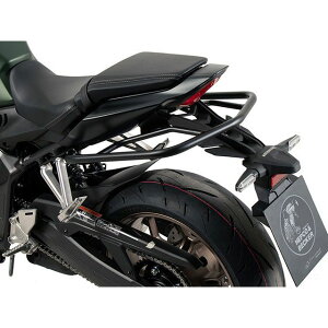 HEPCOBECKER e[K[hiubNj 504-9547-0001 wvRxbJ[ ̑t[֘Ap[c oCN CB650R E-CLUTCH CB650R