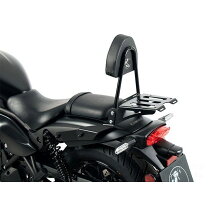 楽天市場】エリミネーター250v シーシーバーの通販