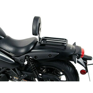 HEPCOBECKER ALAuSolorack/\bNvwith obNXgiubNj 612-2552-0001 wvRxbJ[ LAET|[g oCN Eliminator 400 Eliminator 500