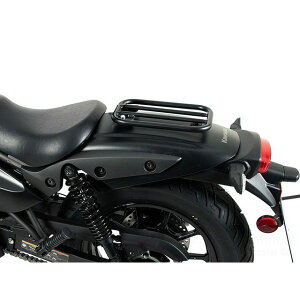 HEPCOBECKER ALAuSolorack/\bNvobNXgiubNj 613-2552-0001 wvRxbJ[ LAET|[g oCN Eliminator 400 Eliminator 500