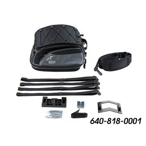 HEPCOBECKER AobOuSTREETvxgŒ^CviubNj 640-817-0001 wvRxbJ[ c[Op{bNX oCN ėp