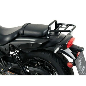 HEPCOBECKER ALAiubNj 658-2552-0101 wvRxbJ[ LAET|[g Eliminator 400 Eliminator 500