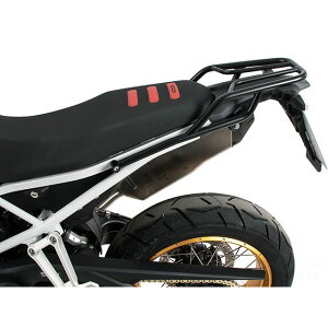 HEPCOBECKER ALAiubNj 658-6534-0101 wvRxbJ[ LAET|[g F900GS