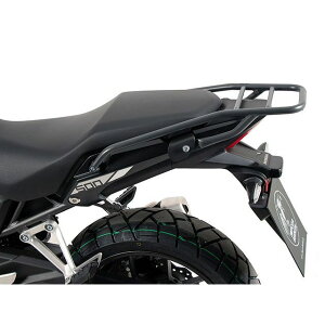 HEPCOBECKER ALAipCv^Cvj/i_[NO[j 658-9546-0105 wvRxbJ[ LAET|[g