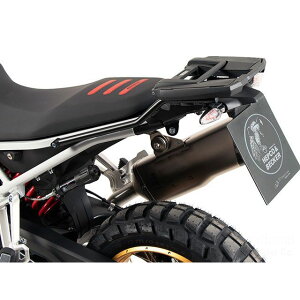 HEPCOBECKER gbvP[Xz_[ C[W[bNiubNj 661-6534-0101 wvRxbJ[ LAET|[g F900GS