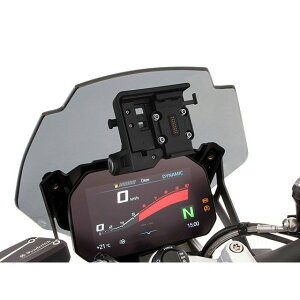Wunderlich irpz_[Xe[ W21096-202 _[bq dq@ oCN R1250R