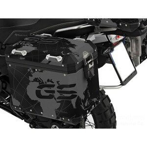 Wunderlich fJ[tB Triple Black Edition for A~pjAP[X W48701-007 _[bq hXAbvEJo[ oCN