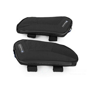 Wunderlich GWK[hobO W90470-000 _[bq c[OpobO oCN Pan America 1250 Special Pan America 1250