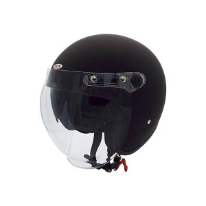 �X�s�[�h�s�b�g WJ-62