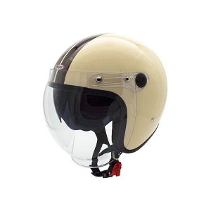 SPEEDPIT WJ-62 X[WFbgCi[V[htiAC{[uEj WJ-62 [J[݌ɂ Xs[hsbg WFbgwbg oCN