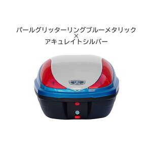 WW _bNX125 F2FhA{bNX J[ p[Ob^[Ou[×ALCgVo[ hwb32-8-BLU [hEH[N c[Op{bNX ėp