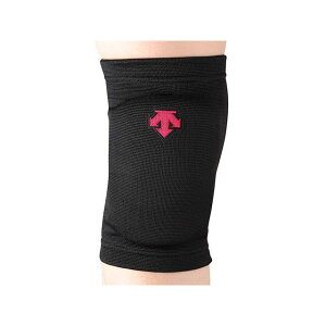 DESCENTE DVB-8600B �j�[�p�b�h�i�u���b�N×�}�[���^�j DVB-8600B ���[�J�[�݌ɂ��� �f�T���g �X�|�[�c