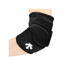 DESCENTE DVB-8610LB �G���{�[�p�b�h�i���p�j/�i�u���b�N×�z���C�g�j DVB-8610LB ���[�J�[�݌ɂ��� �f�T���g �X�|�[�c
