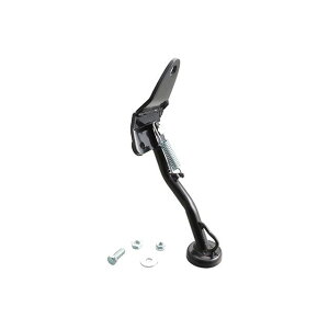 KITACO TChX^h HS-169iubN/^Cvj 656-1010169 [J[݌ɂ L^R X^h֘Ap[c oCN NXJu110