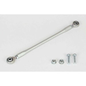 SP TAKEGAWA �V�t�g�`�F���W���b�h�L�b�g �E06-13-0112 ���[�J�[�݌ɂ��� SP���� ���̑��X�e�b�v�֘A�p�[�c XSR155 XSR125