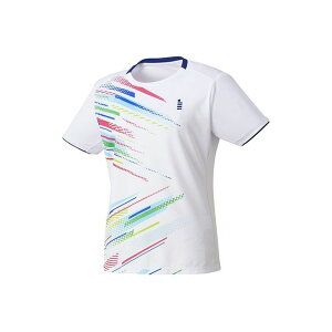 GOSEN fB[XQ[VcizCgj TCY S T2401 [J[݌ɂ S[Z AEghApEFA Lv