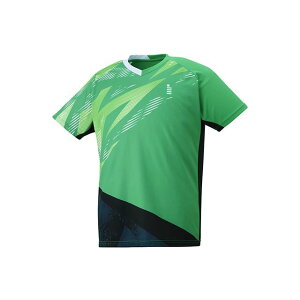 GOSEN Q[VciO[j TCY 140 T2402 S[Z AEghApEFA Lv