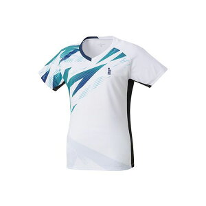 GOSEN fB[XQ[VcizCgj TCY S T2403 [J[݌ɂ S[Z AEghApEFA