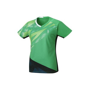 GOSEN fB[XQ[VciO[j TCY S T2403 [J[݌ɂ S[Z AEghApEFA Lv