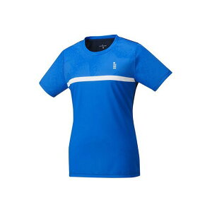 GOSEN fB[XQ[Vciu[j TCY M T2409 S[Z AEghApEFA