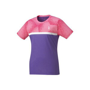 GOSEN fB[XQ[Vcip[vj TCY XL T2409 S[Z AEghApEFA