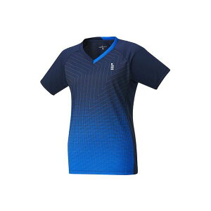 GOSEN fB[XQ[VcilCr[j TCY LL T2411 S[Z AEghApEFA