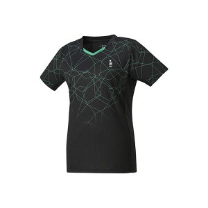 GOSEN fB[XQ[VciubNj TCY M T2413 S[Z AEghApEFA