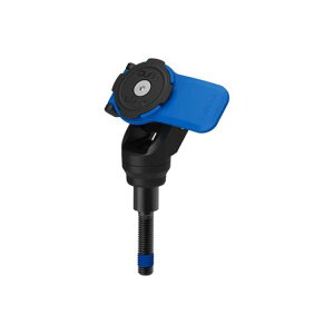 QUAD LOCK �n���h���o�[�N�����v�}�E���g QLM-HBC ���[�J�[�݌ɂ��� �N�A�b�h���b�N �d�q�@���