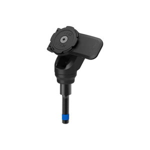 QUAD LOCK �n���h���o�[�N�����v�}�E���g PRO QLM-HBC-PRO ���[�J�[�݌ɂ��� �N�A�b�h���b�N �d�q�@���